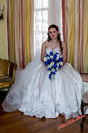Bridal-5008
