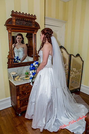 Bridal-5046