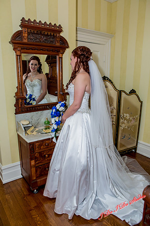 Bridal-5048