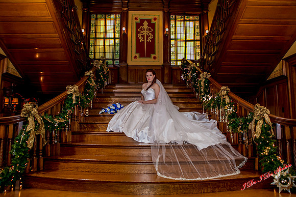 Bridal-5529