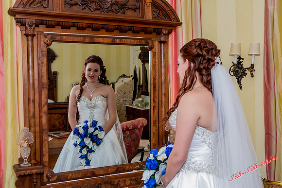 Bridal-5063