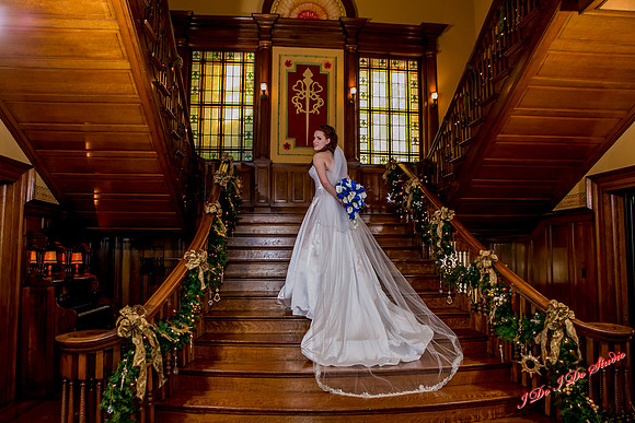 Bridal-5416