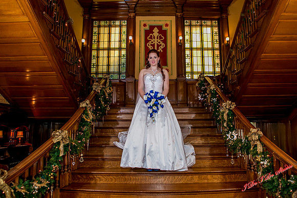 Bridal-5317
