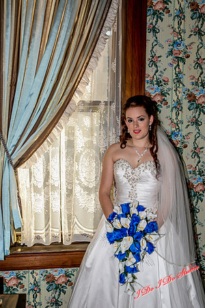 Bridal-5243