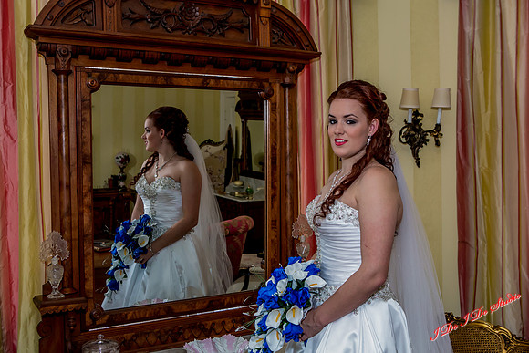 Bridal-5076