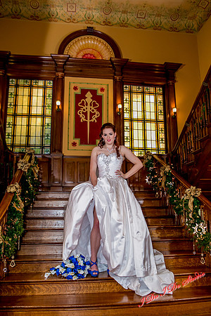 Bridal-5520