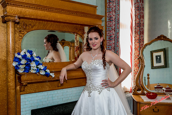 Bridal-5211