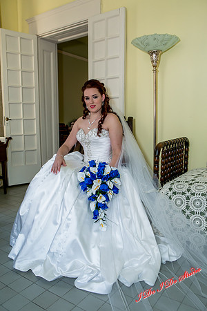 Bridal-4970