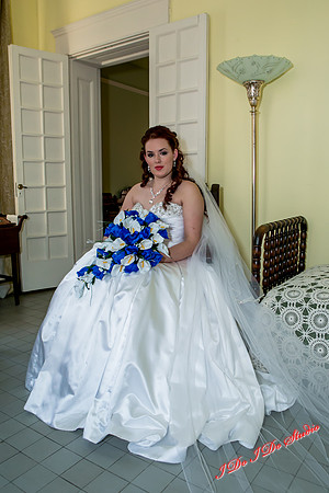 Bridal-4977