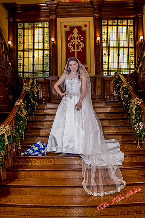 Bridal-5500