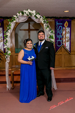 WED-0965