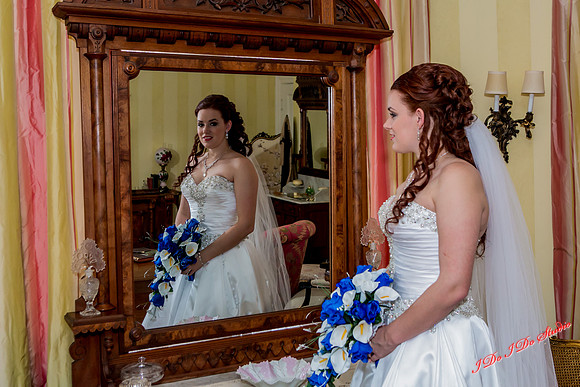 Bridal-5073
