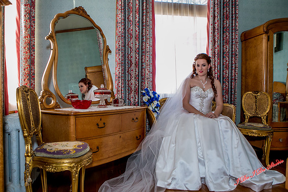 Bridal-5165
