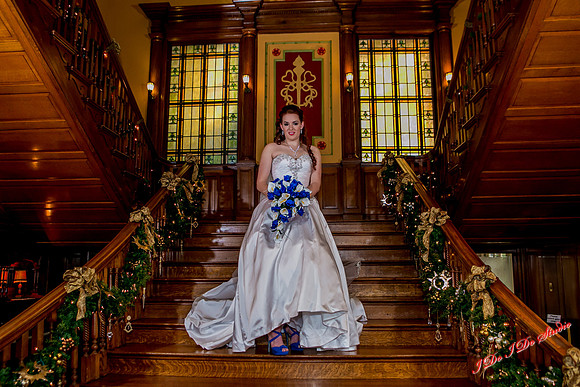 Bridal-5380