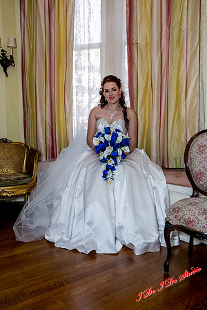 Bridal-5006