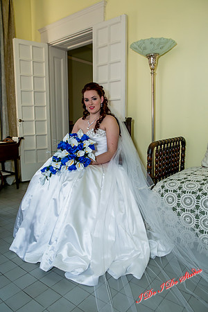 Bridal-4980