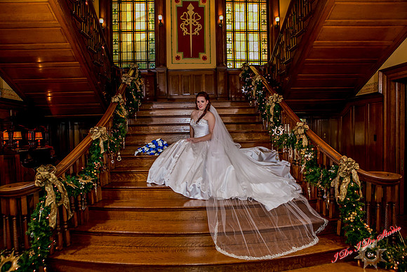 Bridal-5528