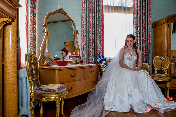 Bridal-5166