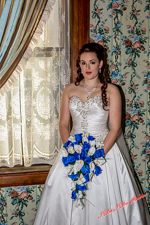 Bridal-5228