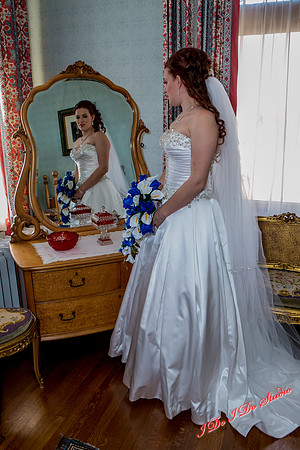 Bridal-5101