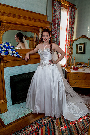 Bridal-5203
