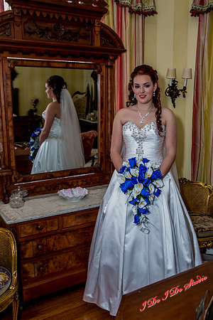 Bridal-5082