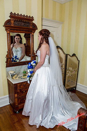 Bridal-5039