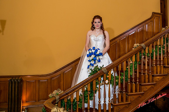 Bridal-5279