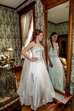 Bridal-5258