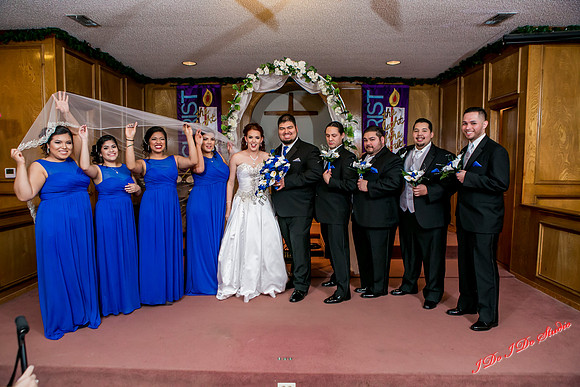 WED-0981