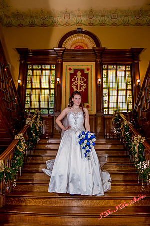 Bridal-5353