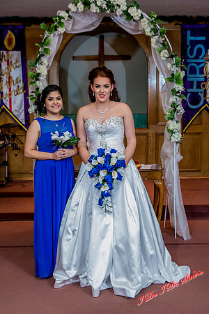 WED-0864