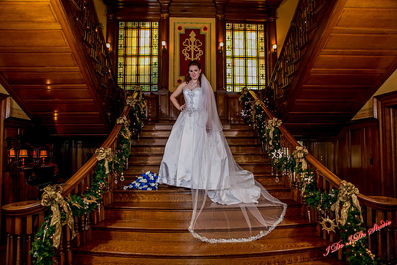 Bridal-5451