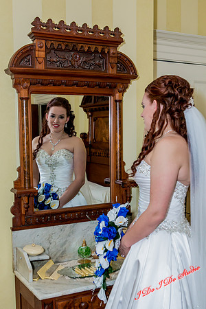 Bridal-5051