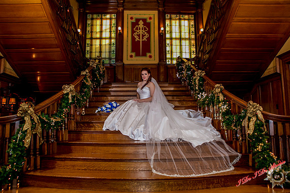 Bridal-5534