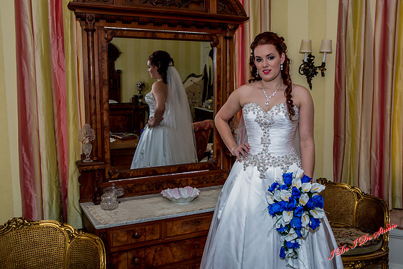 Bridal-5087