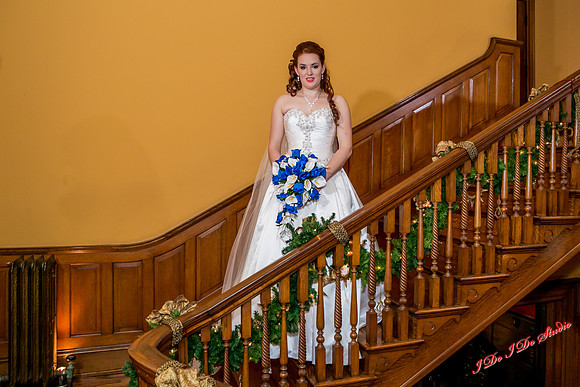Bridal-5283
