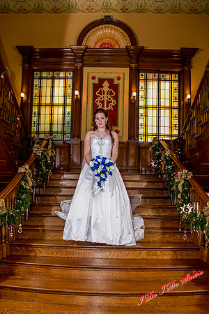 Bridal-5331