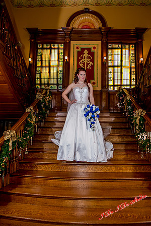 Bridal-5361