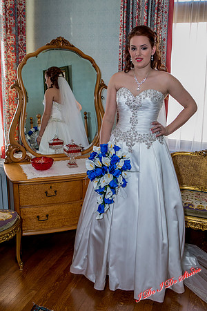 Bridal-5135