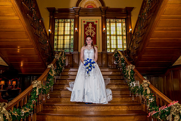 Bridal-5316