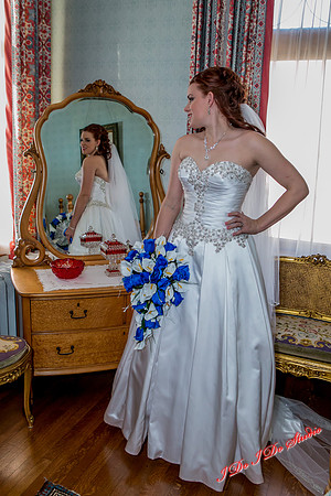 Bridal-5139