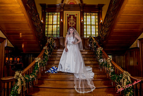 Bridal-5485