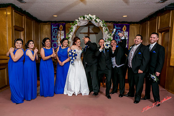 WED-0999