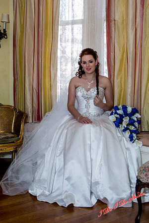 Bridal-5023