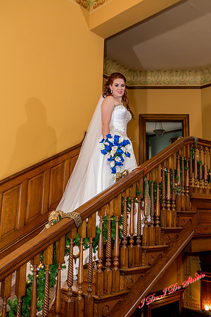 Bridal-5313