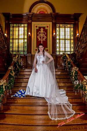 Bridal-5477