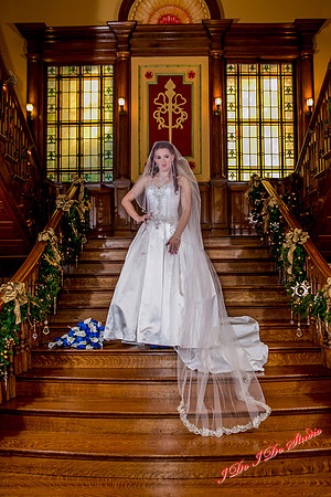 Bridal-5498