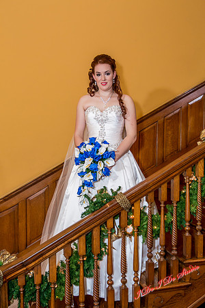 Bridal-5289