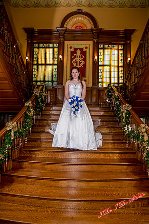 Bridal-5330